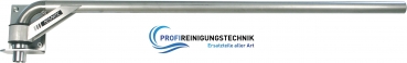 mosmatic luftsystemkreisel